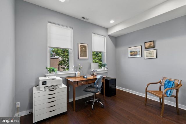 1841 MOUNTAIN ST, Philadelphia, PA 19145