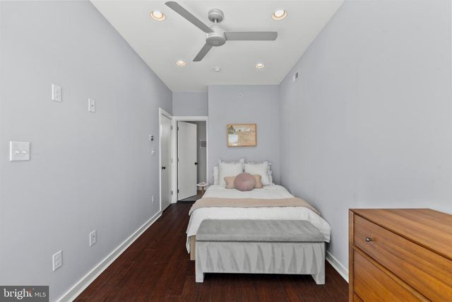1841 MOUNTAIN ST, Philadelphia, PA 19145