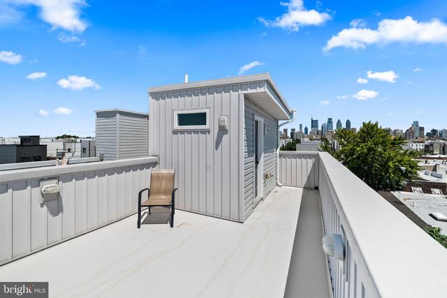1841 MOUNTAIN ST, Philadelphia, PA 19145