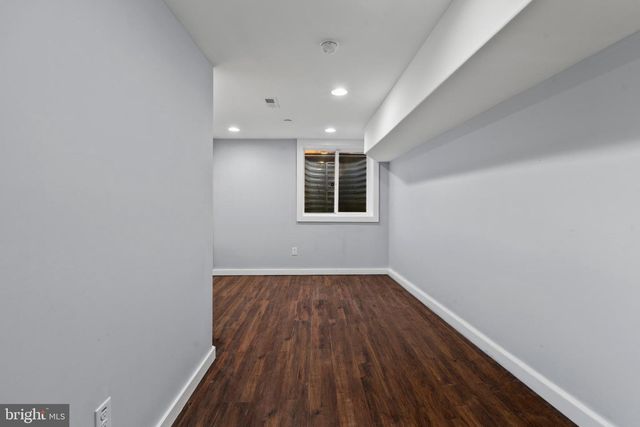 1841 MOUNTAIN ST, Philadelphia, PA 19145
