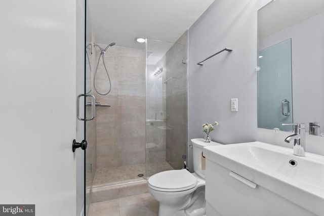1841 MOUNTAIN ST, Philadelphia, PA 19145