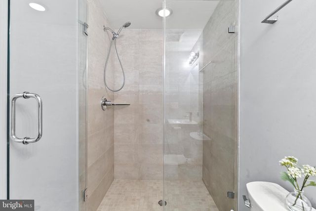 1841 MOUNTAIN ST, Philadelphia, PA 19145