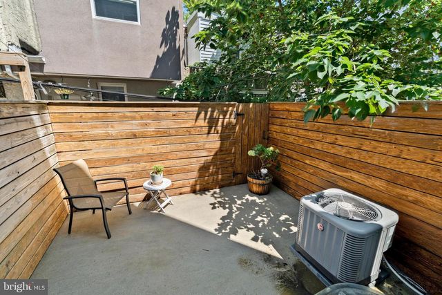 1841 MOUNTAIN ST, Philadelphia, PA 19145