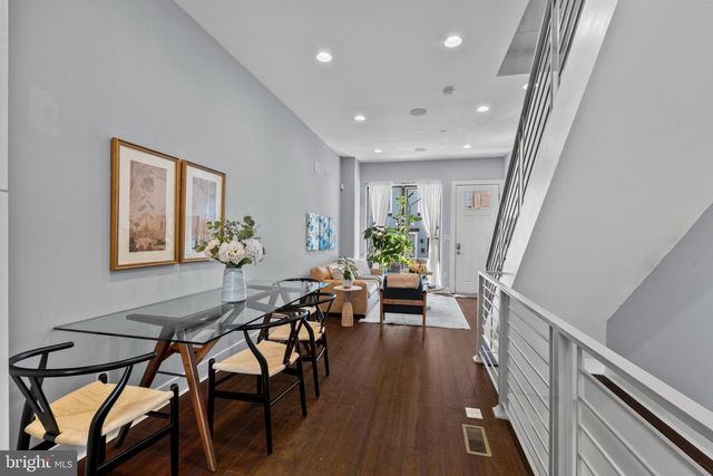 1841 MOUNTAIN ST, Philadelphia, PA 19145