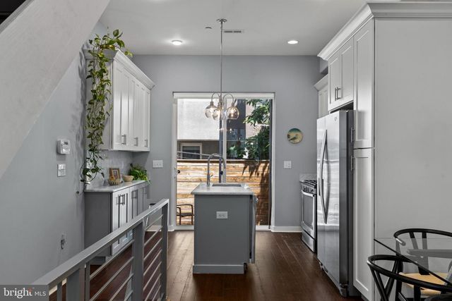 1841 MOUNTAIN ST, Philadelphia, PA 19145