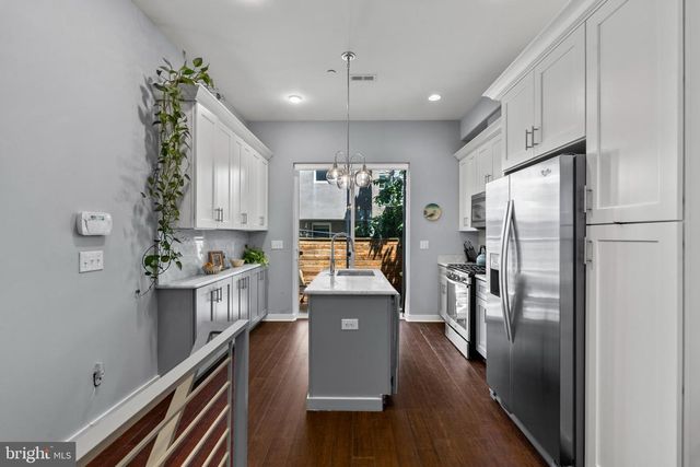 1841 MOUNTAIN ST, Philadelphia, PA 19145