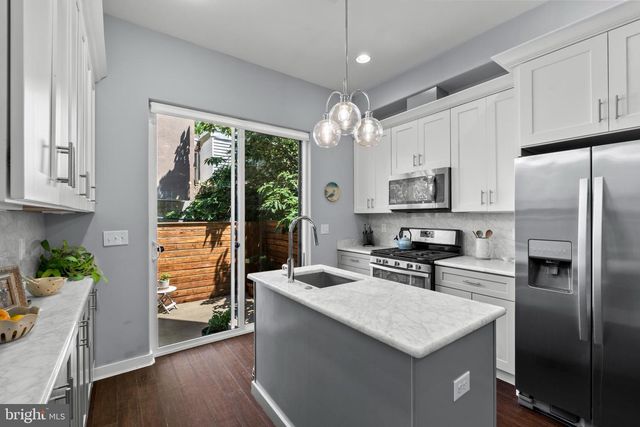 1841 MOUNTAIN ST, Philadelphia, PA 19145