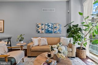 1841 MOUNTAIN ST, Philadelphia, PA 19145