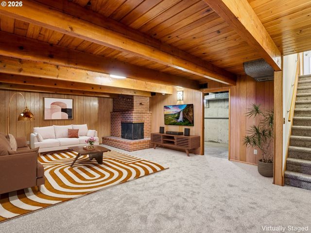 6117 IDAHO St, Vancouver, WA 98661