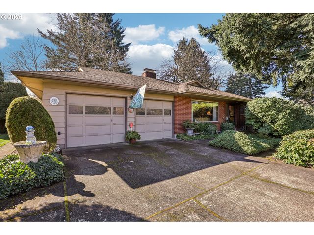6117 IDAHO St, Vancouver, WA 98661