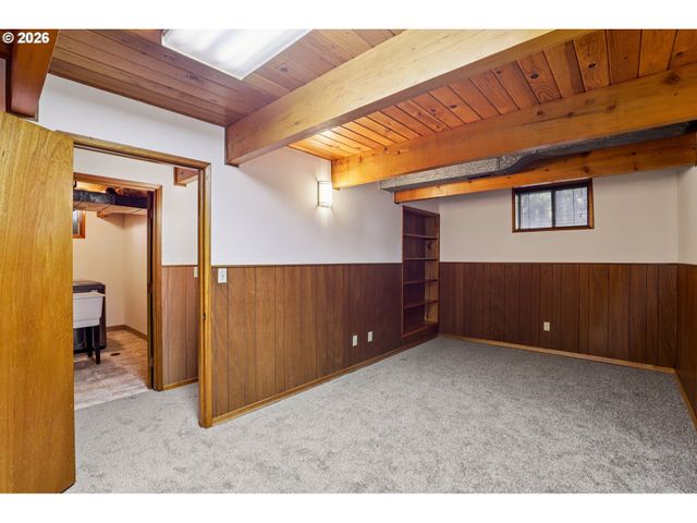 6117 IDAHO St, Vancouver, WA 98661