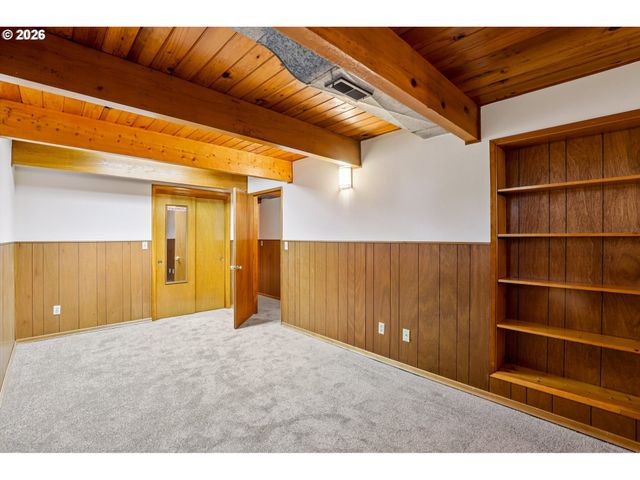 6117 IDAHO St, Vancouver, WA 98661