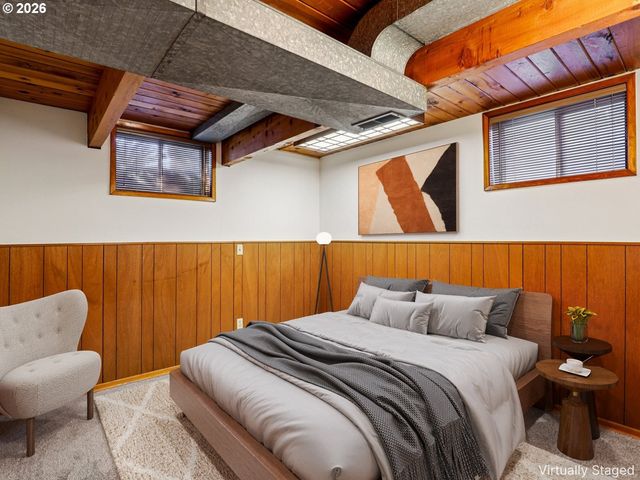 6117 IDAHO St, Vancouver, WA 98661