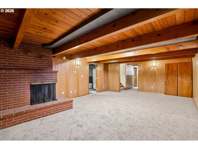 6117 IDAHO St, Vancouver, WA 98661