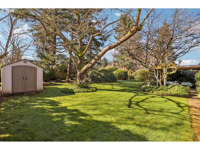 6117 IDAHO St, Vancouver, WA 98661