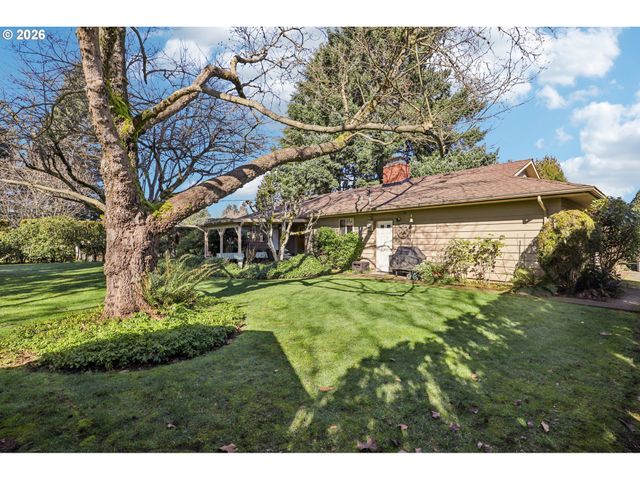 6117 IDAHO St, Vancouver, WA 98661