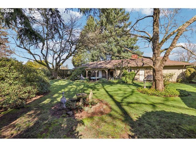 6117 IDAHO St, Vancouver, WA 98661