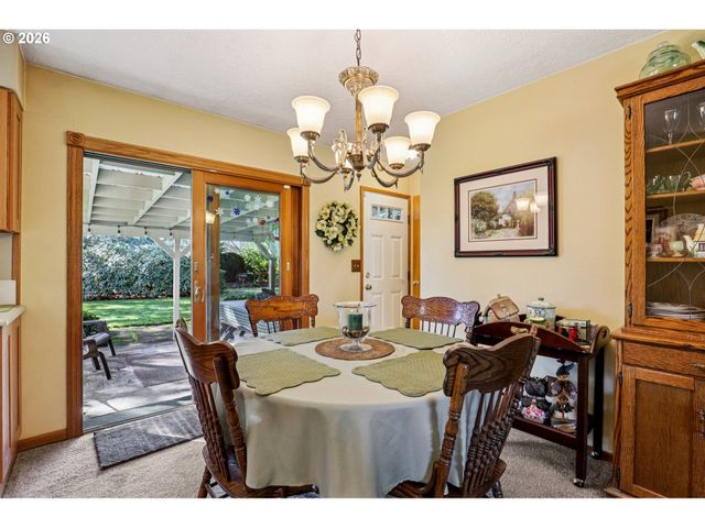 6117 IDAHO St, Vancouver, WA 98661