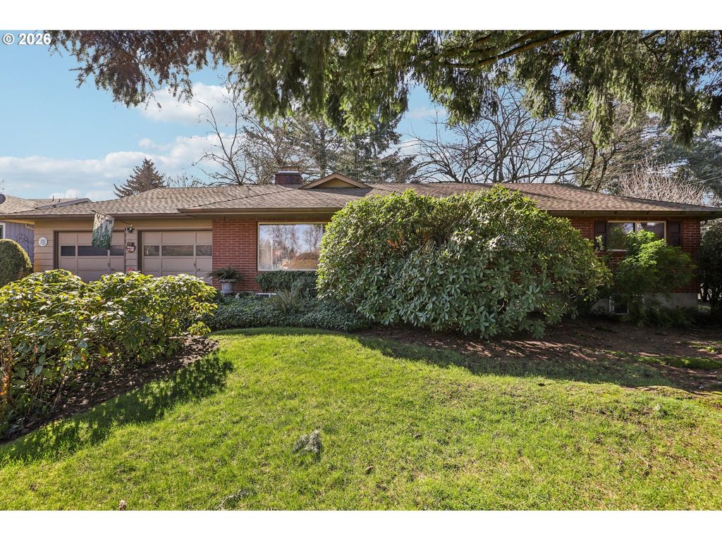 6117 IDAHO St, Vancouver, WA 98661