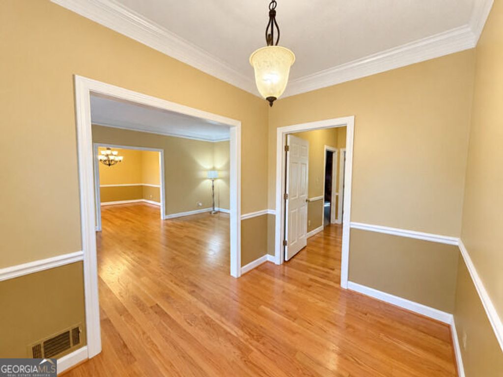 535 Autumn Wood Close, Roswell, GA 30075 — photo 3