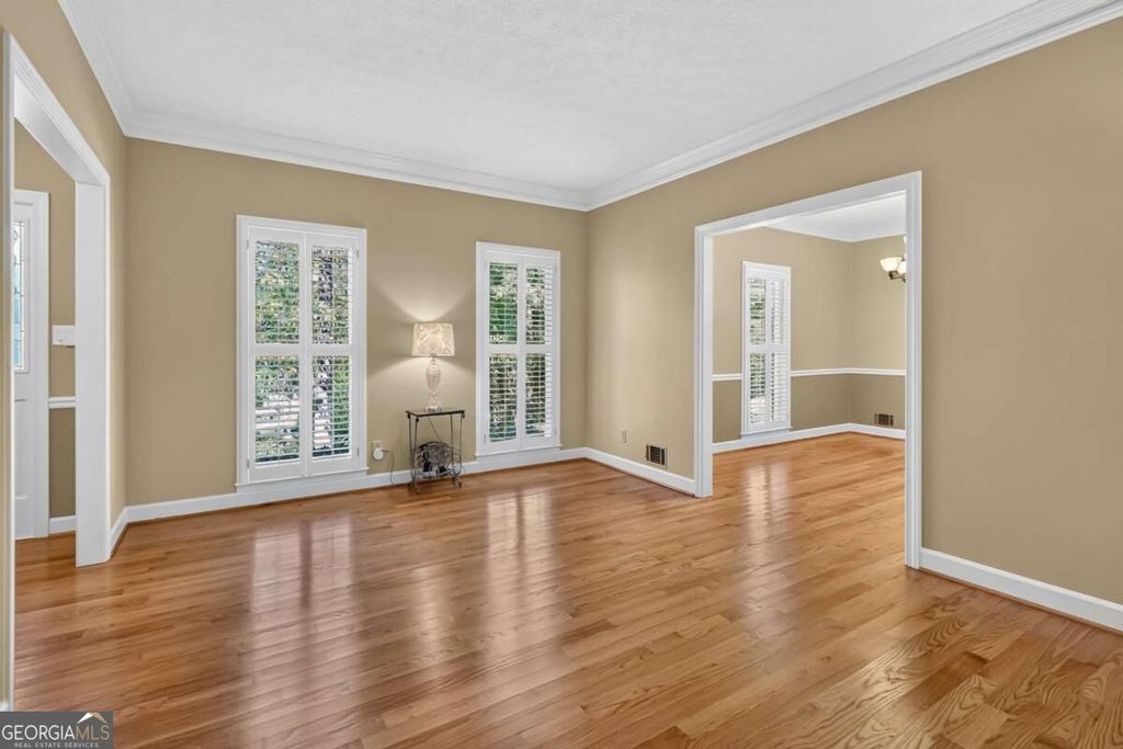 535 Autumn Wood Close, Roswell, GA 30075 — photo 4
