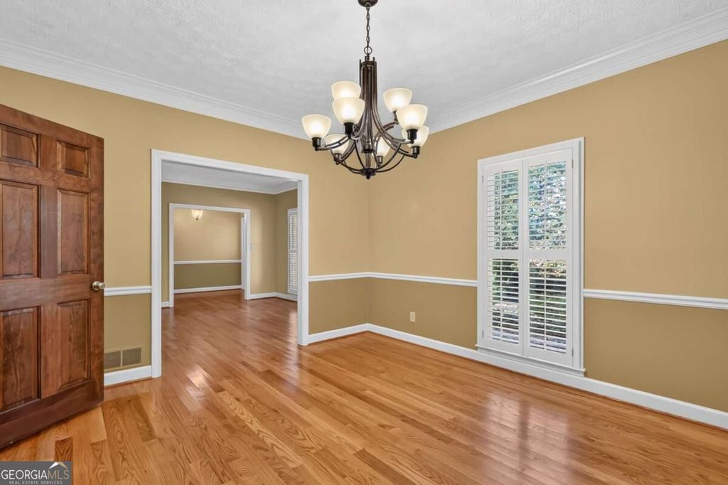535 Autumn Wood Close, Roswell, GA 30075 — photo 5