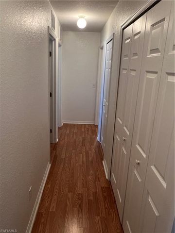 225 SW 26th PL, Cape Coral, FL 33991