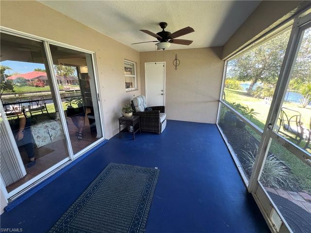 225 SW 26th PL, Cape Coral, FL 33991