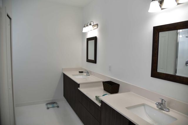 15743 SW 136th Terrace, Miami, FL 33196