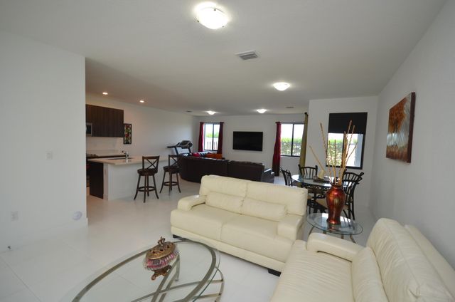 15743 SW 136th Terrace, Miami, FL 33196