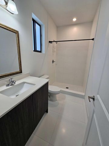 15743 SW 136th Terrace, Miami, FL 33196