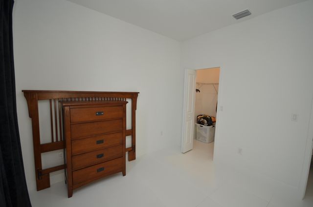 15743 SW 136th Terrace, Miami, FL 33196