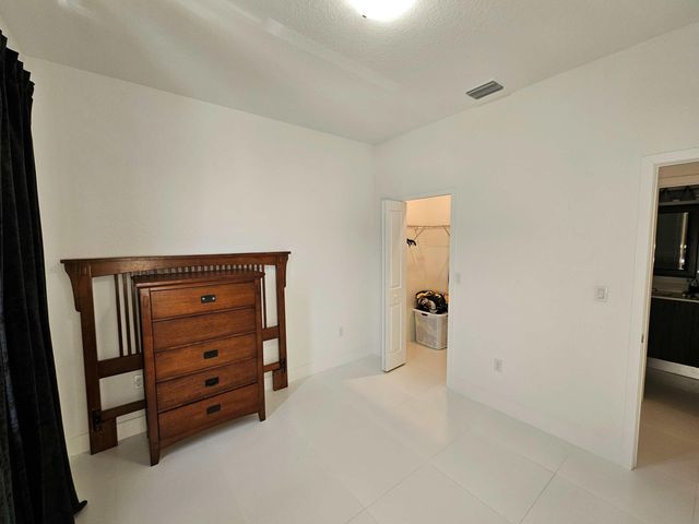 15743 SW 136th Terrace, Miami, FL 33196