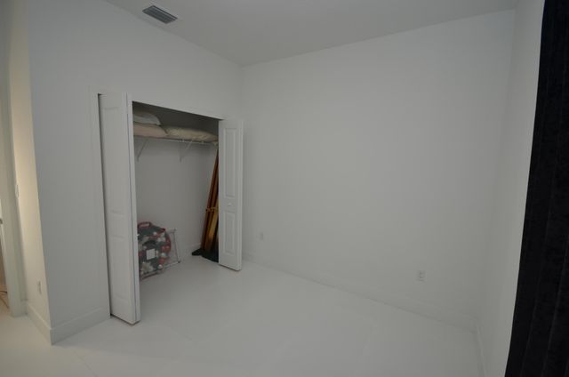 15743 SW 136th Terrace, Miami, FL 33196