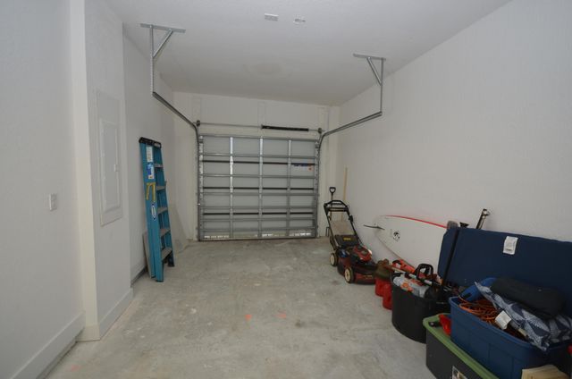 15743 SW 136th Terrace, Miami, FL 33196