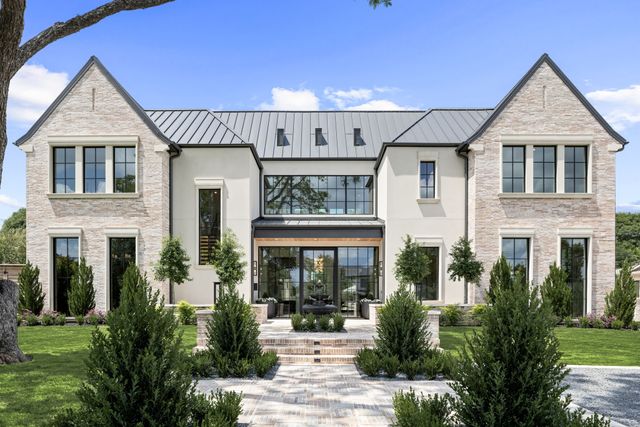 7007 Azalea Lane, Dallas, TX 75230