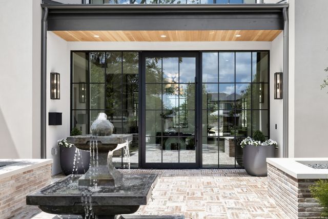 7007 Azalea Lane, Dallas, TX 75230