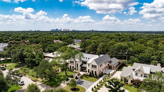 7007 Azalea Lane, Dallas, TX 75230