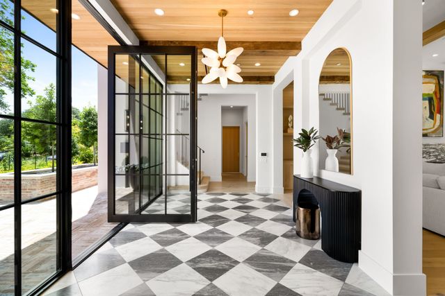 7007 Azalea Lane, Dallas, TX 75230