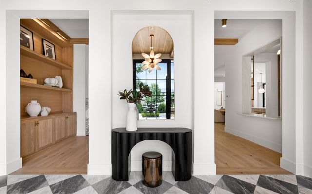7007 Azalea Lane, Dallas, TX 75230