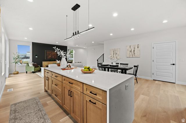 617 W 5TH AVE, Midvale, UT 84047