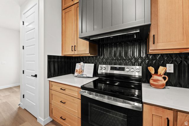 617 W 5TH AVE, Midvale, UT 84047