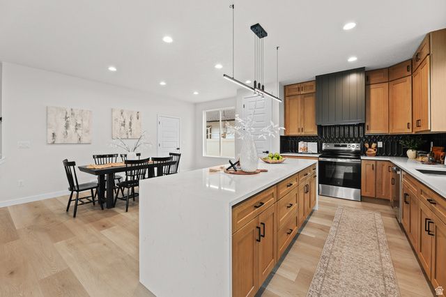 617 W 5TH AVE, Midvale, UT 84047