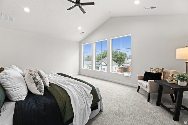 617 W 5TH AVE, Midvale, UT 84047