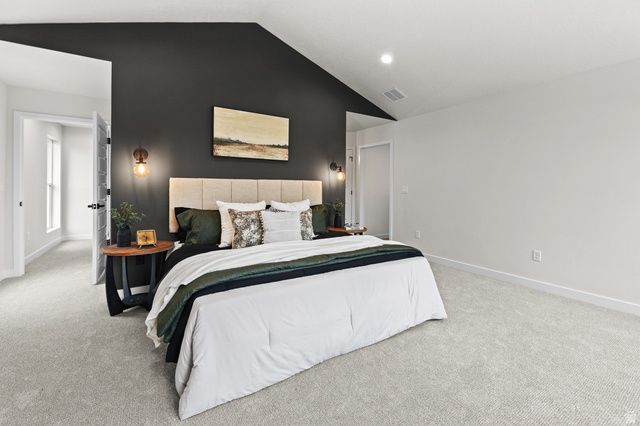 617 W 5TH AVE, Midvale, UT 84047