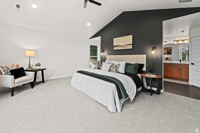 617 W 5TH AVE, Midvale, UT 84047