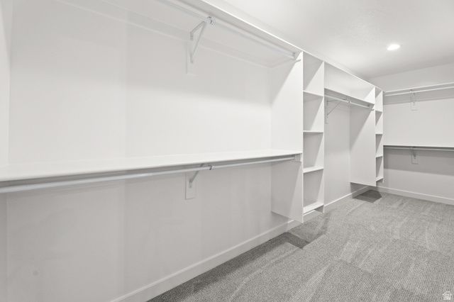 617 W 5TH AVE, Midvale, UT 84047