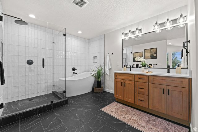 617 W 5TH AVE, Midvale, UT 84047