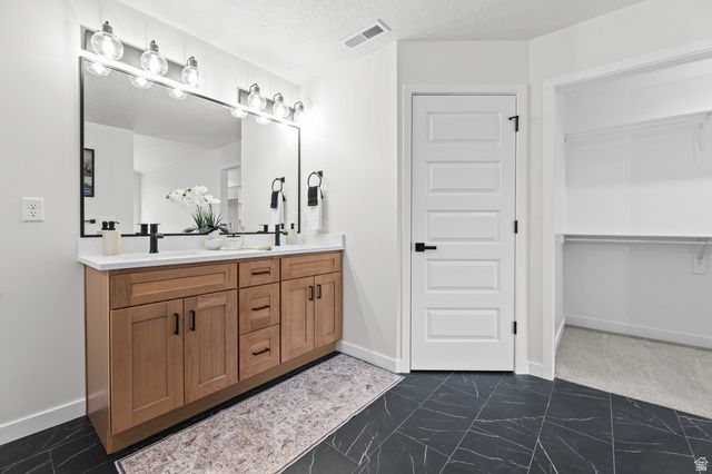 617 W 5TH AVE, Midvale, UT 84047