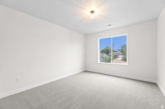 617 W 5TH AVE, Midvale, UT 84047